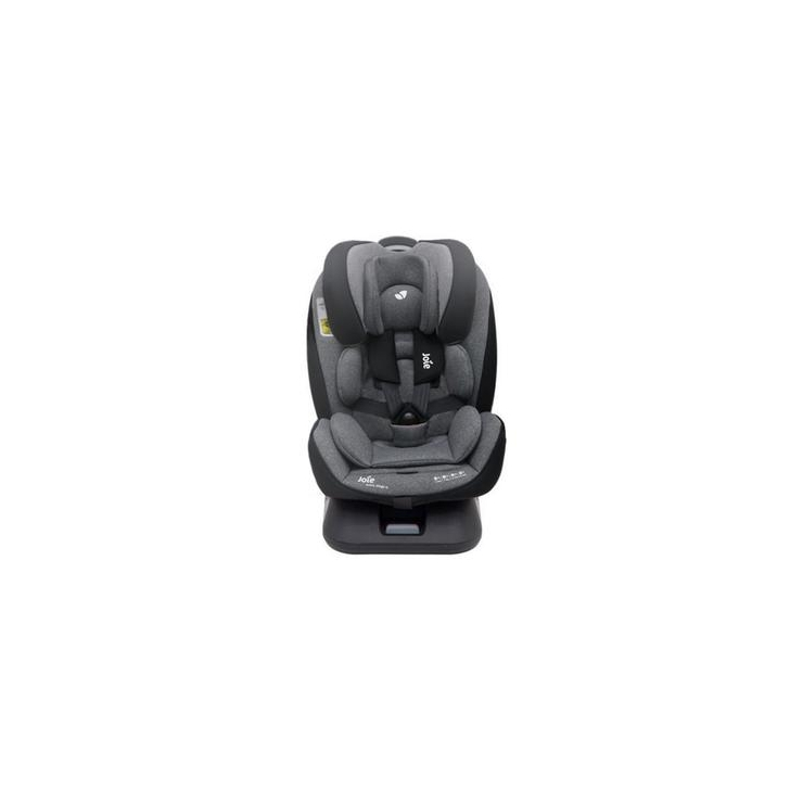 Joie - Scaun auto Every stage FX Charcoal, 0-36 kg