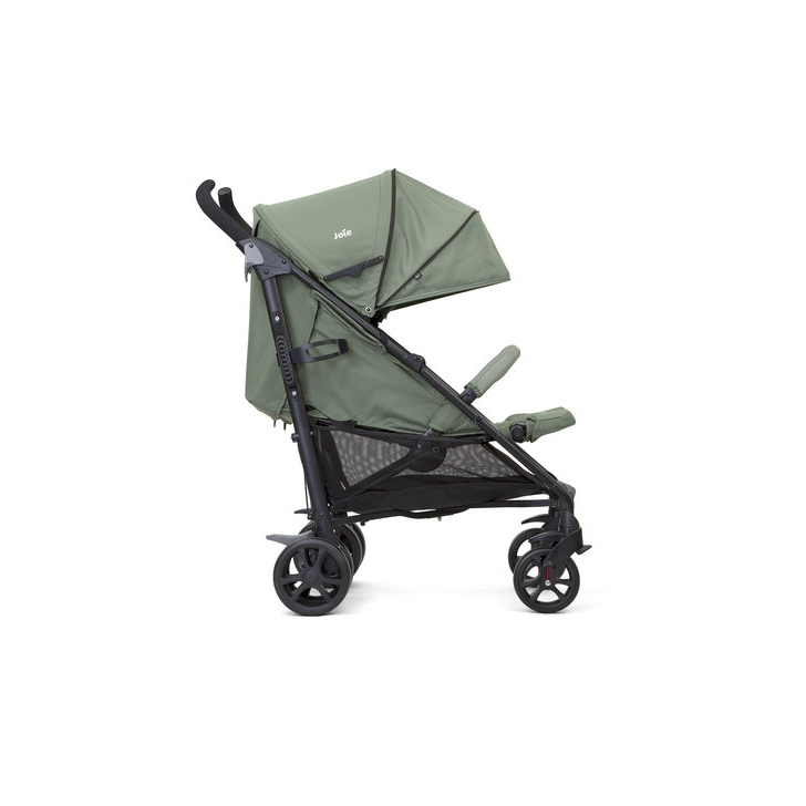 Joie - Carucior sport Brisk LX Laurel