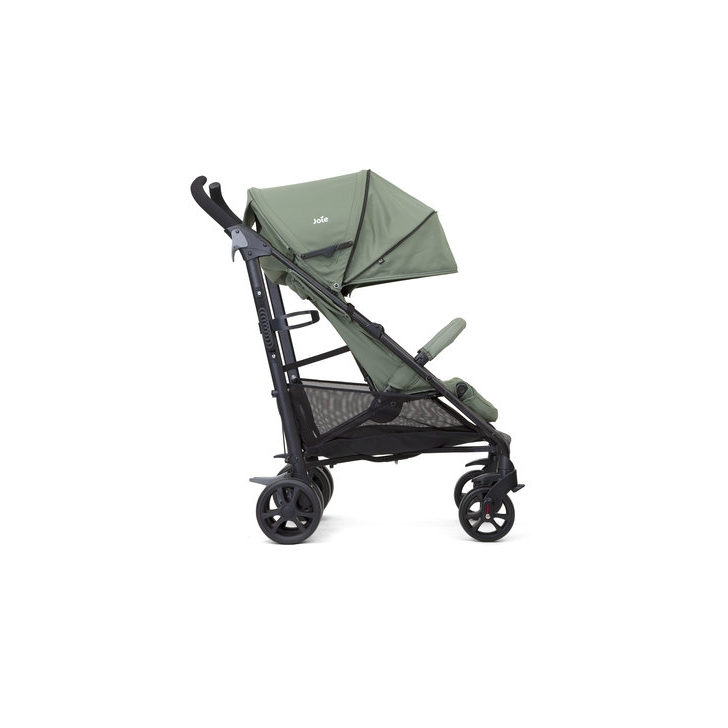 Joie - Carucior sport Brisk LX Laurel