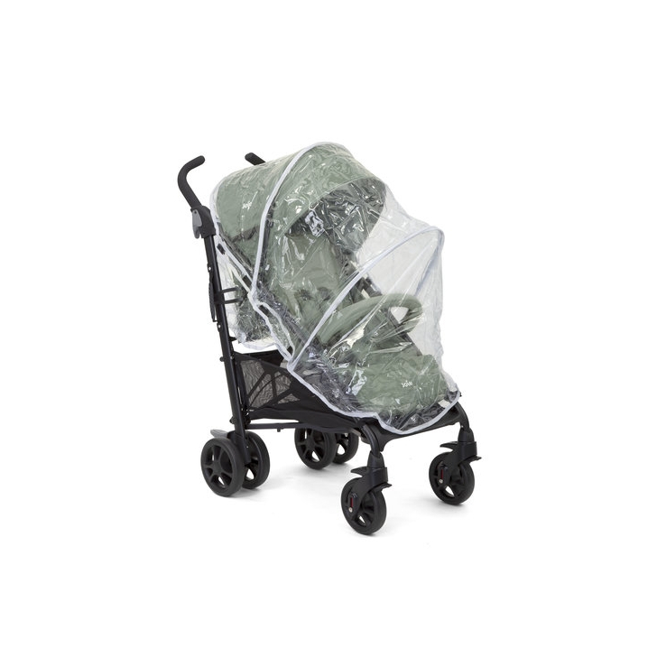 Joie - Carucior sport Brisk LX Laurel