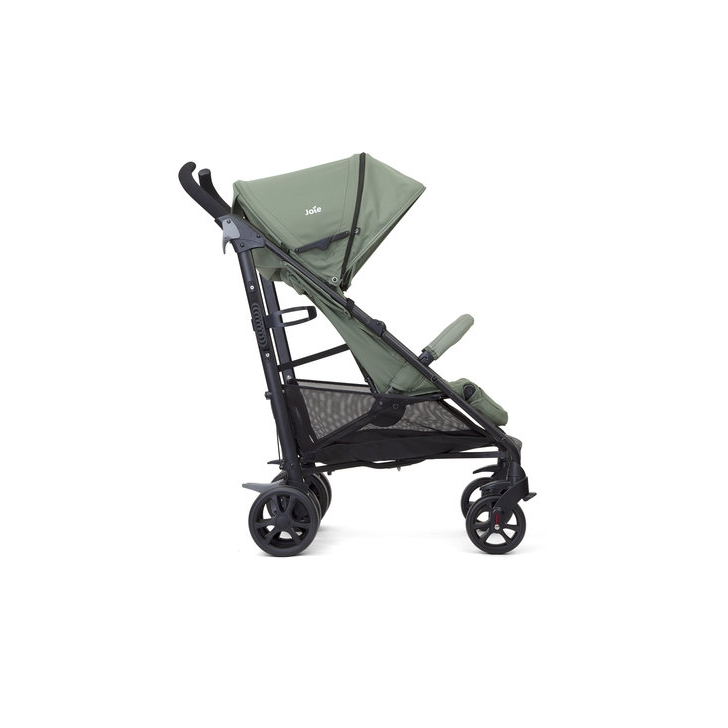 Joie - Carucior sport Brisk LX Laurel