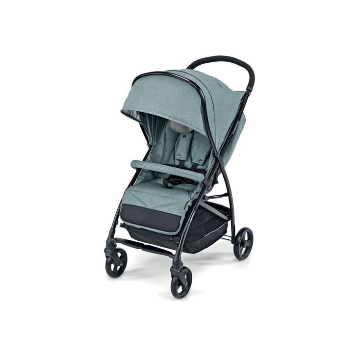 Baby Design Sway carucior sport - 05 Turquoise 2020