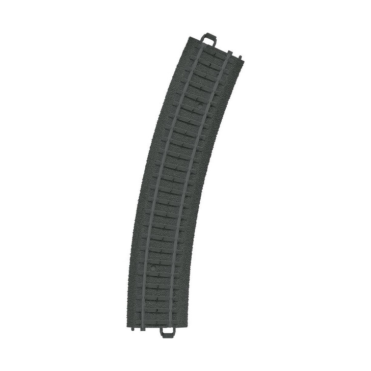 Set extensie sine de tren Curved Marklin My World