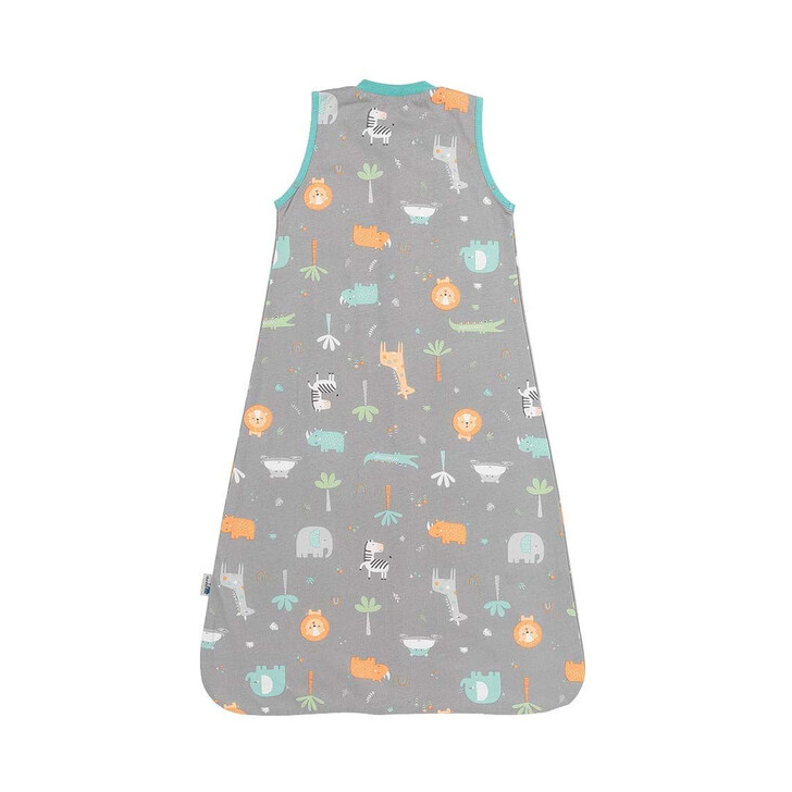 Sac de dormit Safari 6-18 luni 0.5 Tog