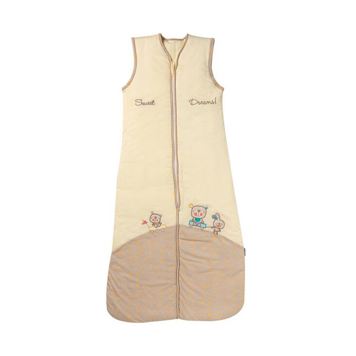 Sac de dormit Sweet Dreams 18-36 luni 2.5 Tog