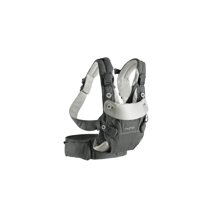 Nuna - Sistem ergonomic CUDL Granite