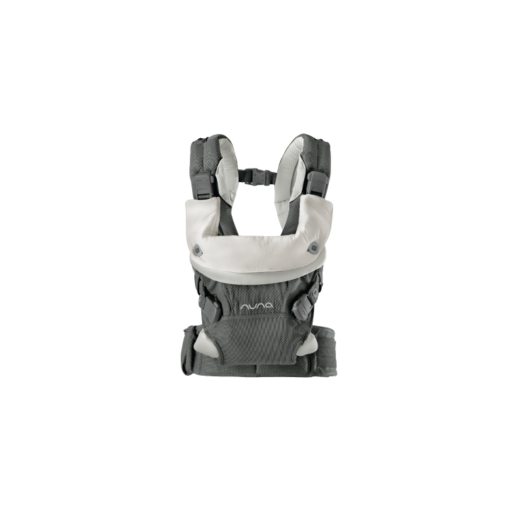 Nuna - Sistem ergonomic CUDL Granite
