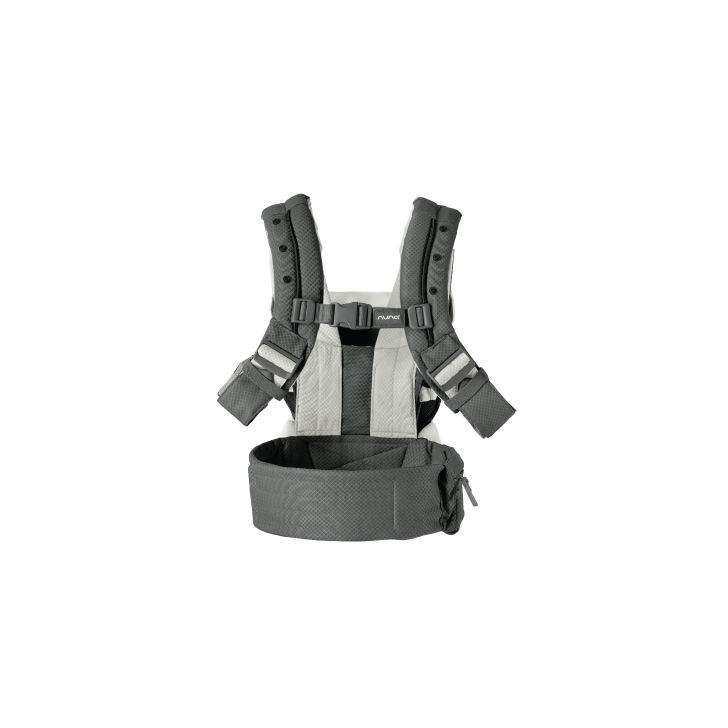 Nuna - Sistem ergonomic CUDL Granite