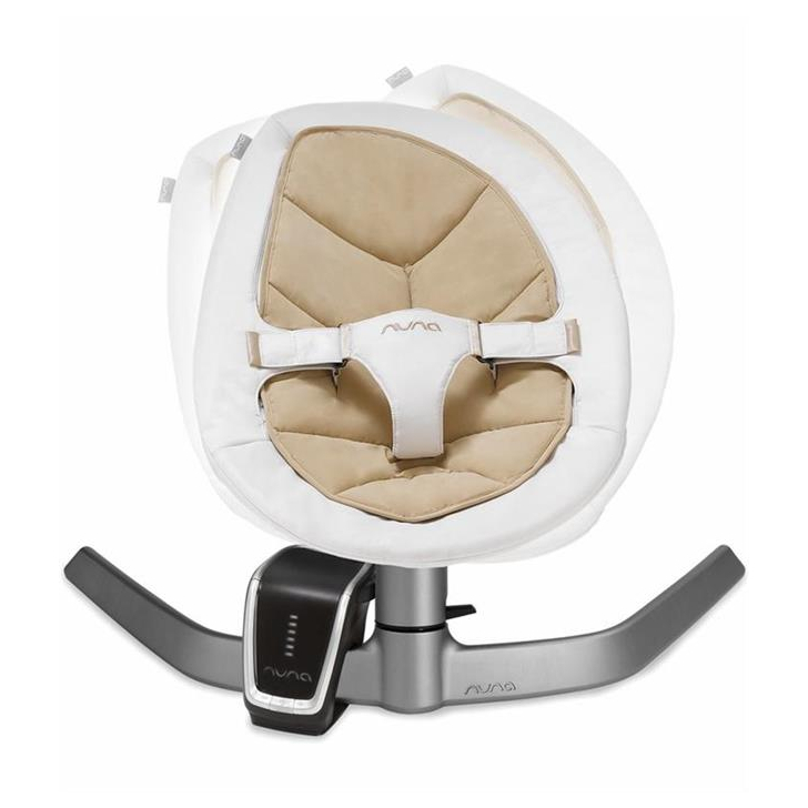Nuna – Dispozitiv Wind pentru sezlongul Nuna Leaf si Leaf Curv