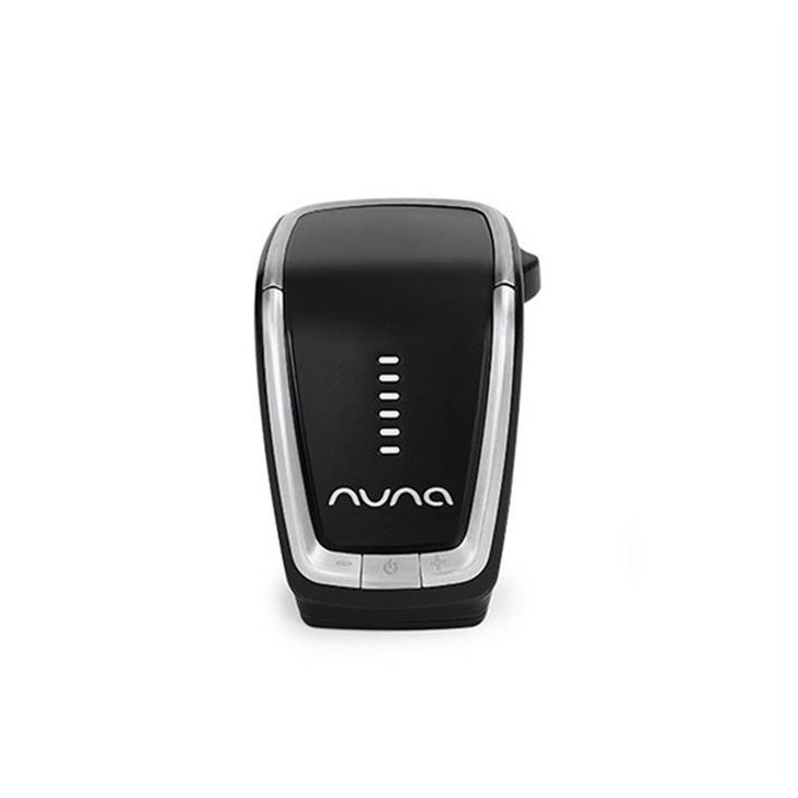 Nuna – Dispozitiv Wind pentru sezlongul Nuna Leaf si Leaf Curv