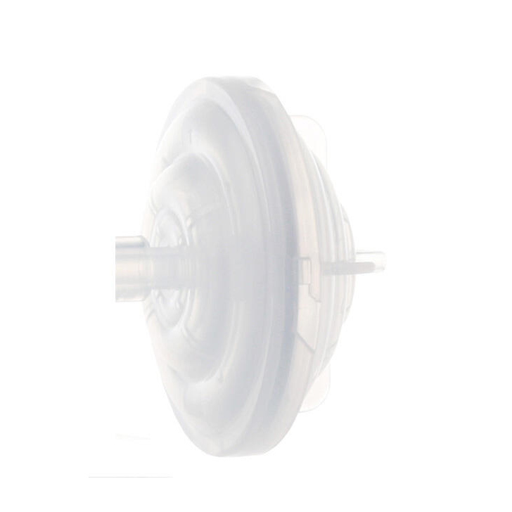 Accesorii pompa - Filtru protectie flux invers
