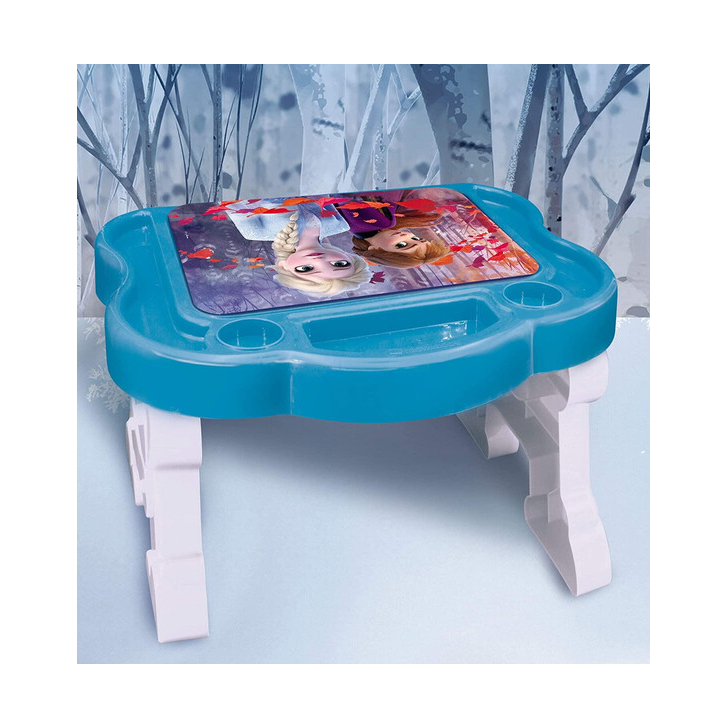 Masuta de studiu Frozen 2