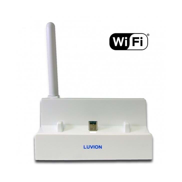 Adaptor WIFI Luvion Supreme Connect