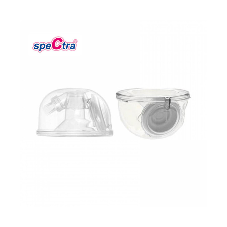 Set Cupe Hands Free (24 mm)