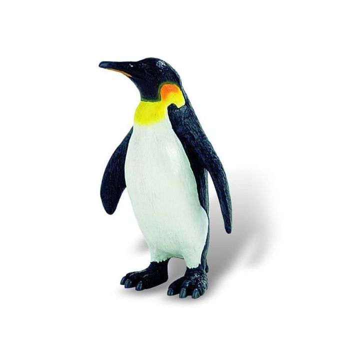 Figurina Pinguin