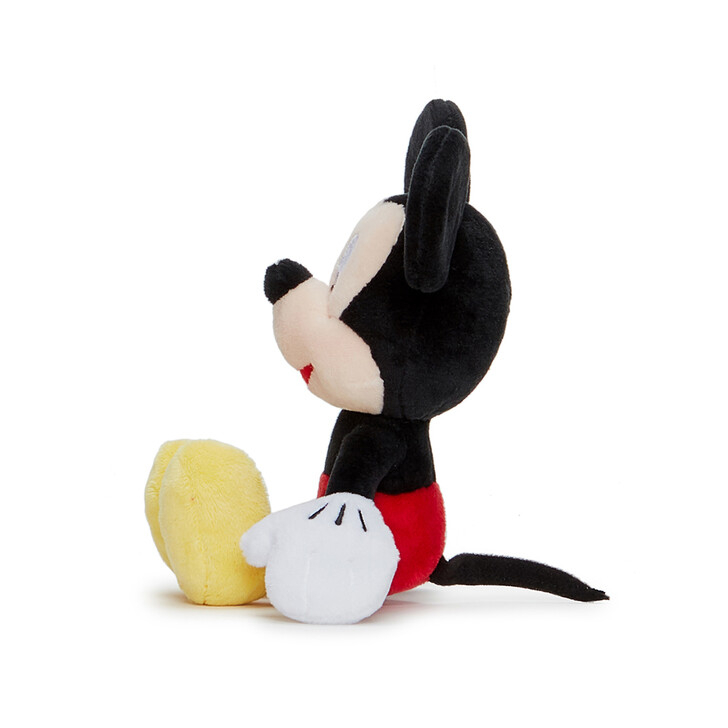 JUCARIE DE PLUS MICKEY MOUSE 20CM