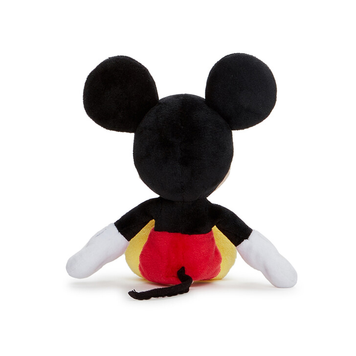 JUCARIE DE PLUS MICKEY MOUSE 20CM