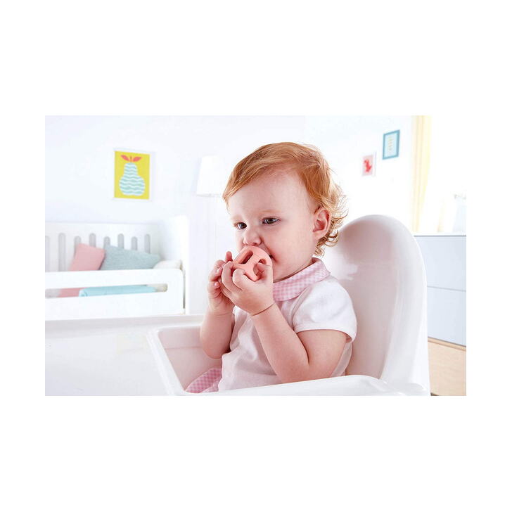 HAPE ZORNAITOARE FORME GEOMETRICE