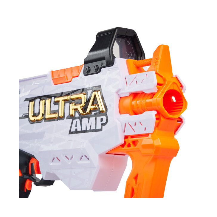 NERF ULTRA AMP