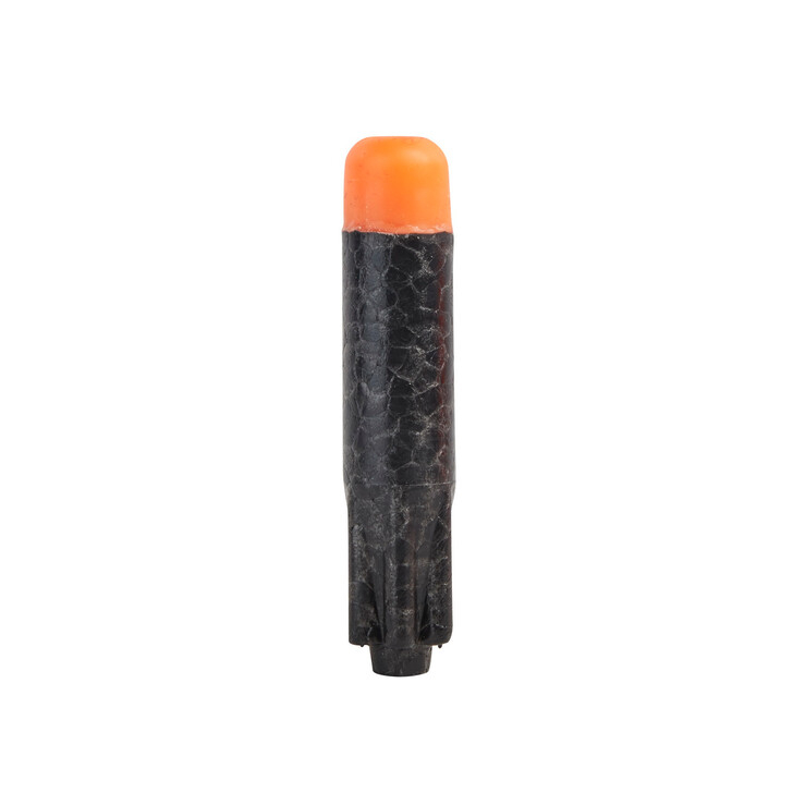 NERF ULTRA AMP