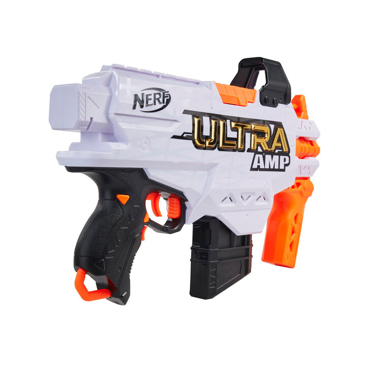 NERF ULTRA AMP