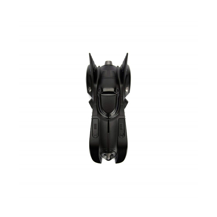 BATMAN 1989 BATMOBILE