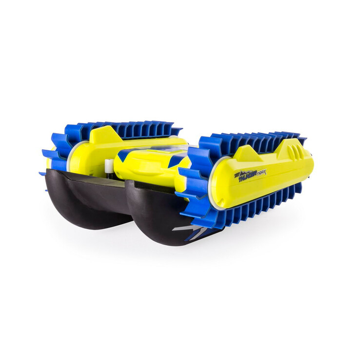 Hogs thunder trax hotsell