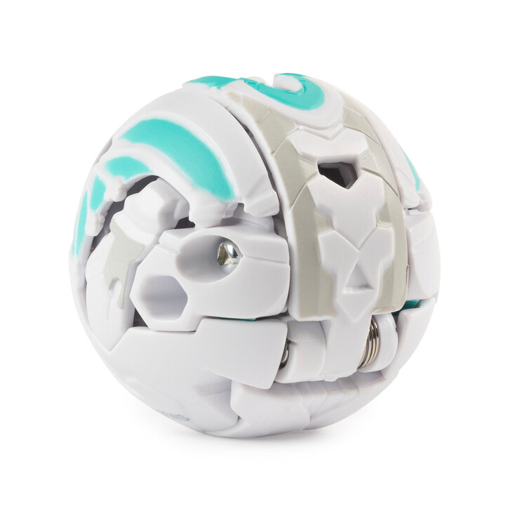 BAKUGAN S3 BILA ULTRA DRAGONOID