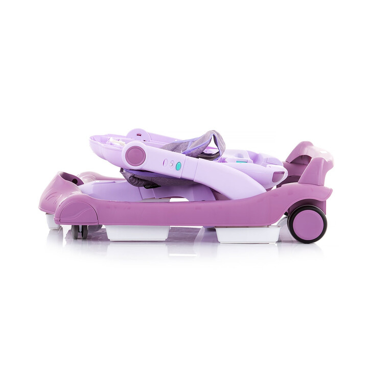 Premergator Chipolino Super Star 2 in 1 peony pink