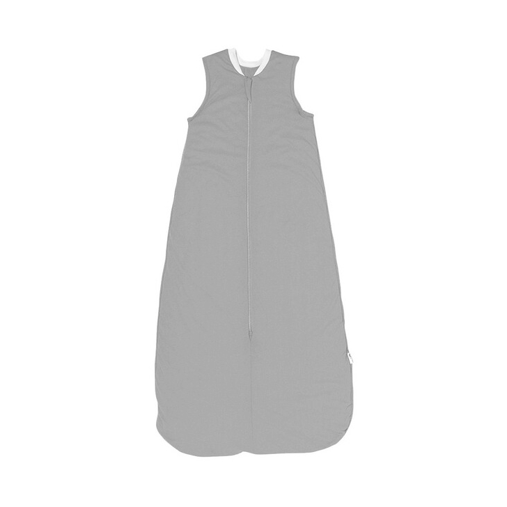 Sac de dormit Plain Charcoal 150 cm 2.5 Tog
