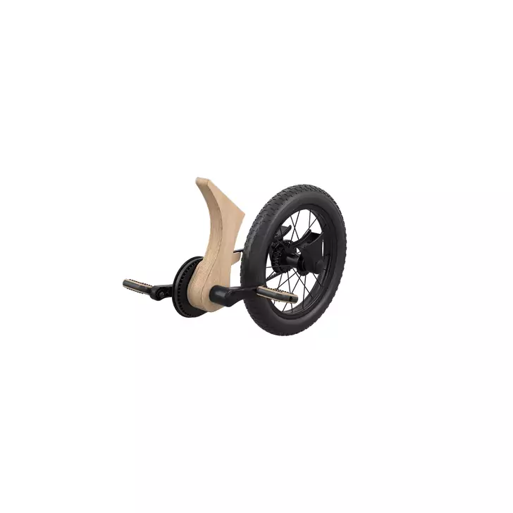 Extensie pedale pentru bicicleta 3 in 1, leg&go