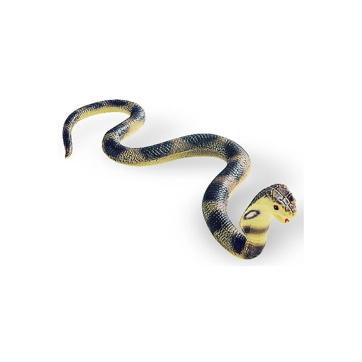 Sarpe Cobra