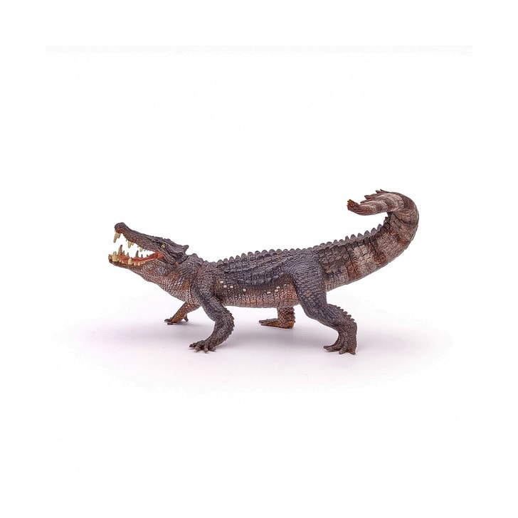 PAPO FIGURINA DINOZAUR KAPROSUCHUS