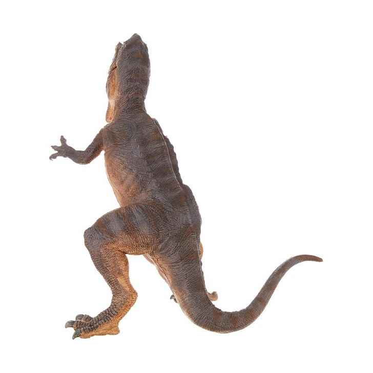 PAPO FIGURINA DINOZAUR GIGANTOSAURUS