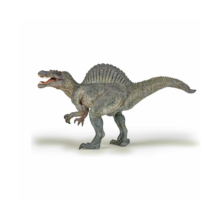 PAPO FIGURINA DINOZAUR SPINOSAURUS