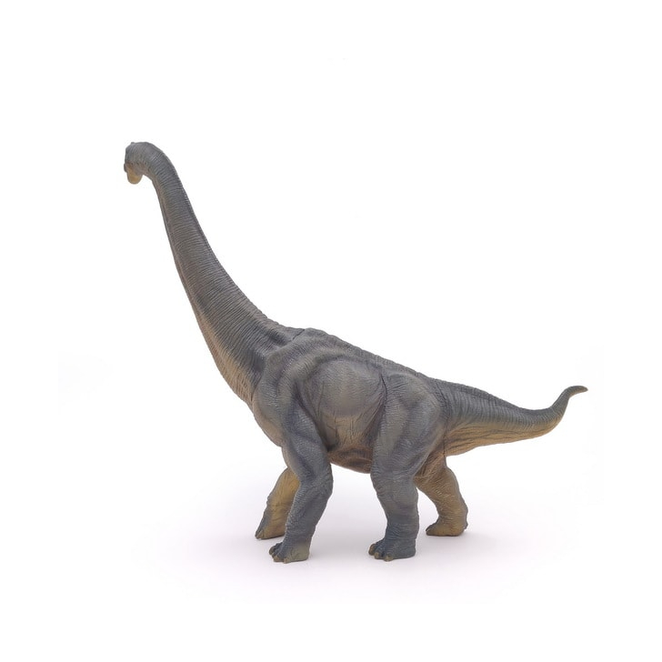 PAPO FIGURINA DINOZAUR BRACHIOSAURUS