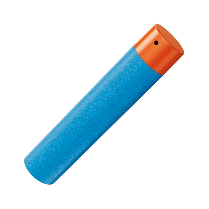 NERF BLASTER FORTNITE FLARE