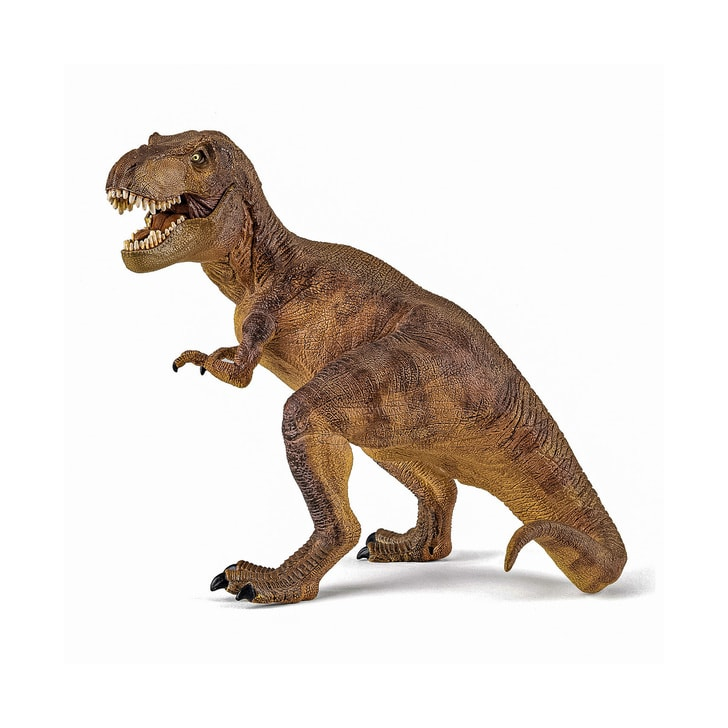 PAPO FIGURINA DINOZAUR T-REX