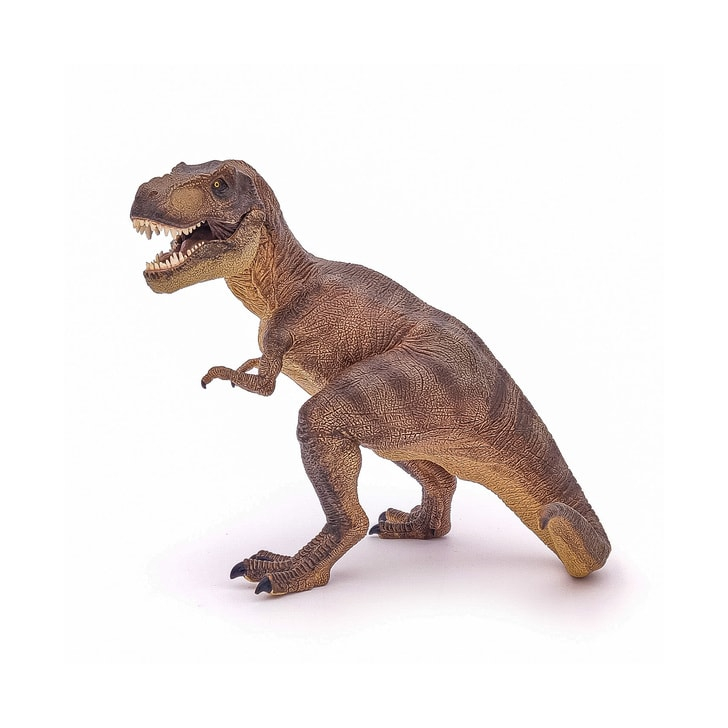 PAPO FIGURINA DINOZAUR T-REX