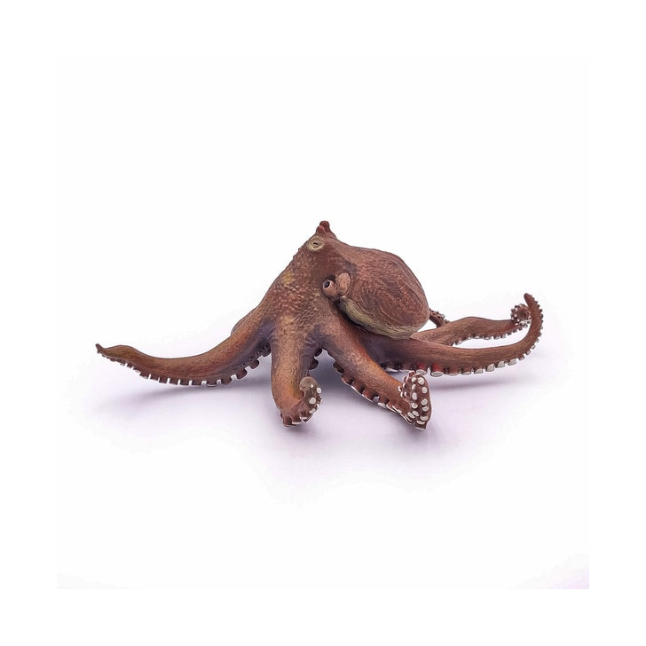 PAPO FIGURINA CARACATITA