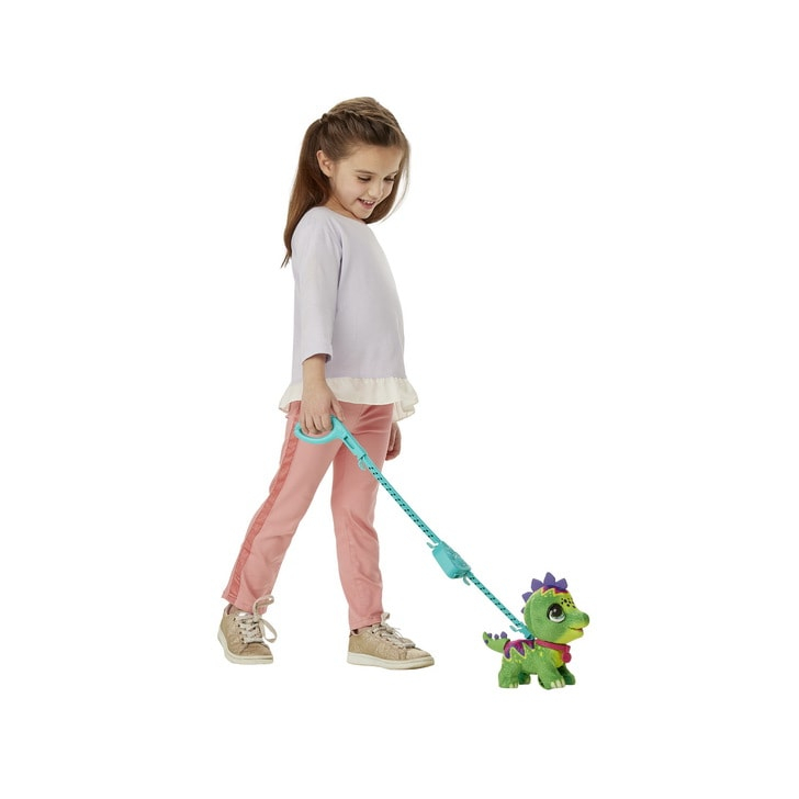 FURREAL WALKALOTS DRAGONASUL PLIMBARET