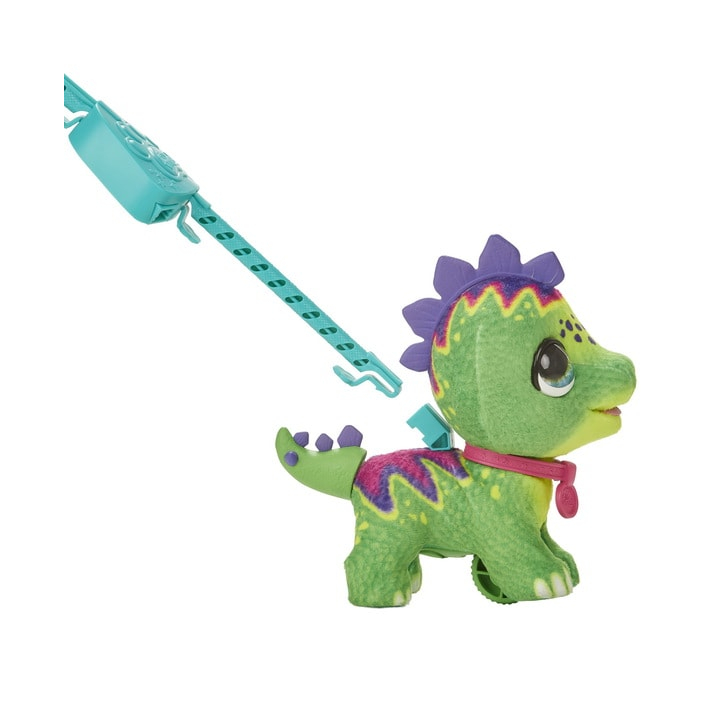 FURREAL WALKALOTS DRAGONASUL PLIMBARET