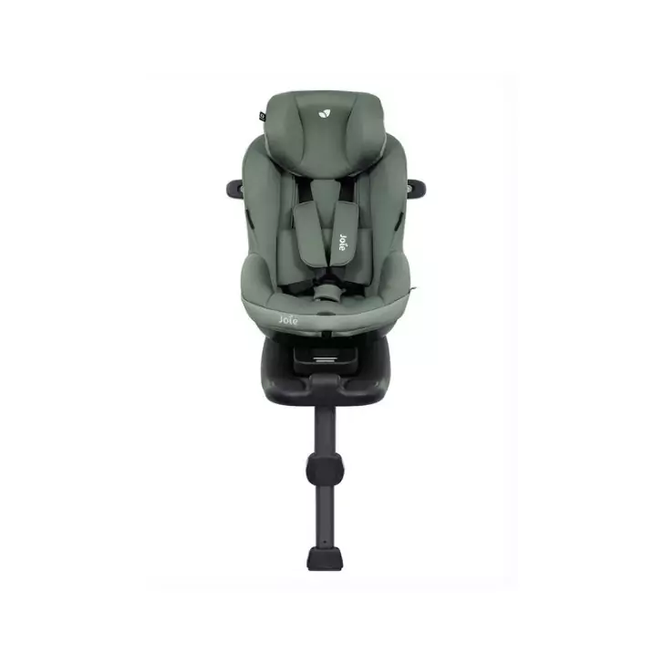 Joie - Scaun auto i-Venture Laurel 40-105 cm
