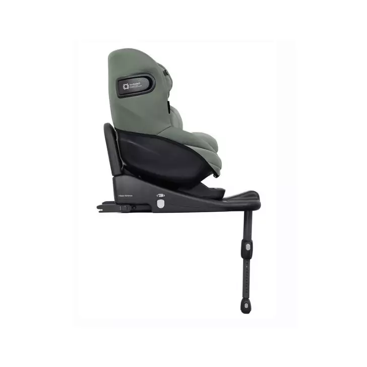 Joie - Scaun auto i-Venture Laurel 40-105 cm