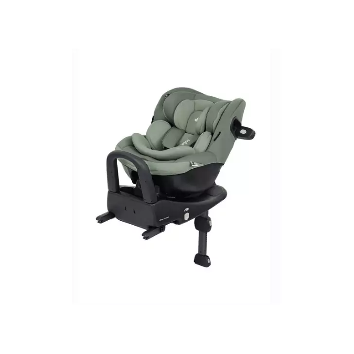 Joie - Scaun auto i-Venture Laurel 40-105 cm