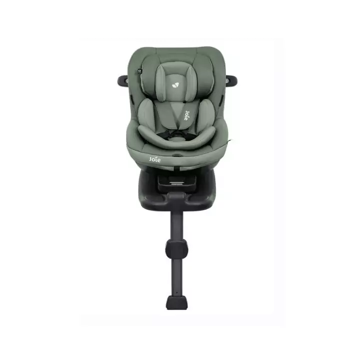 Joie - Scaun auto i-Venture Laurel 40-105 cm