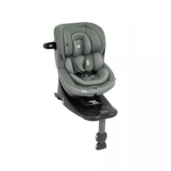 Joie - Scaun auto i-Venture Laurel 40-105 cm