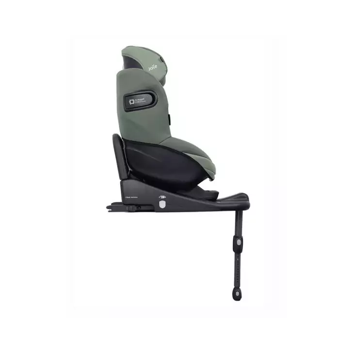 Joie - Scaun auto i-Venture Laurel 40-105 cm