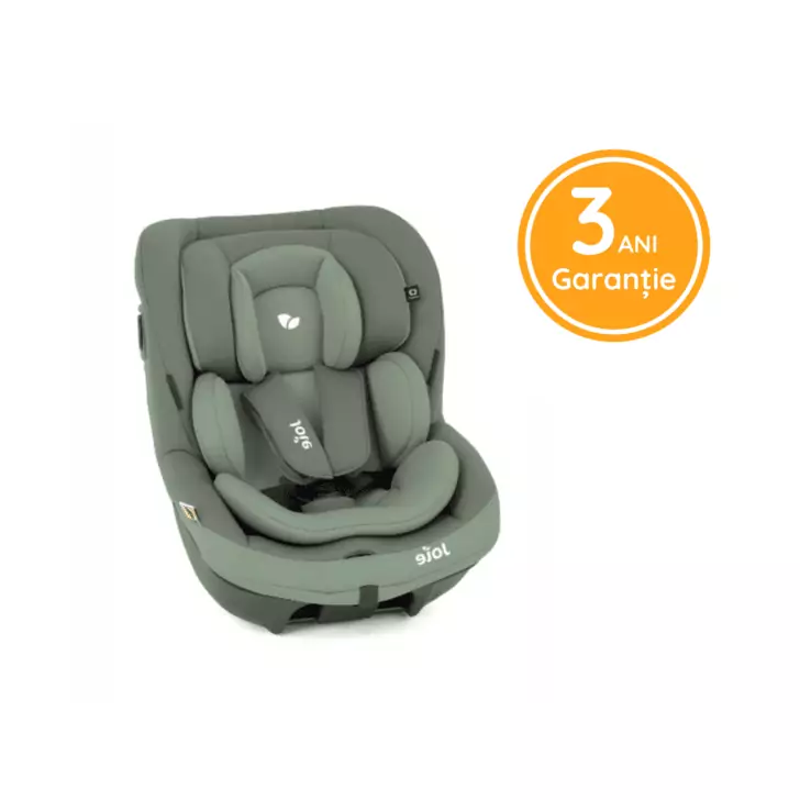 Joie - Scaun auto i-Venture Laurel 40-105 cm