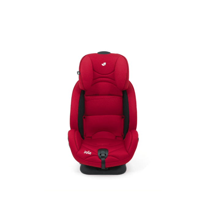 Joie – Scaun auto Stages FX Cherry, 0-25 kg